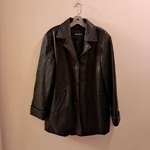 SOLD